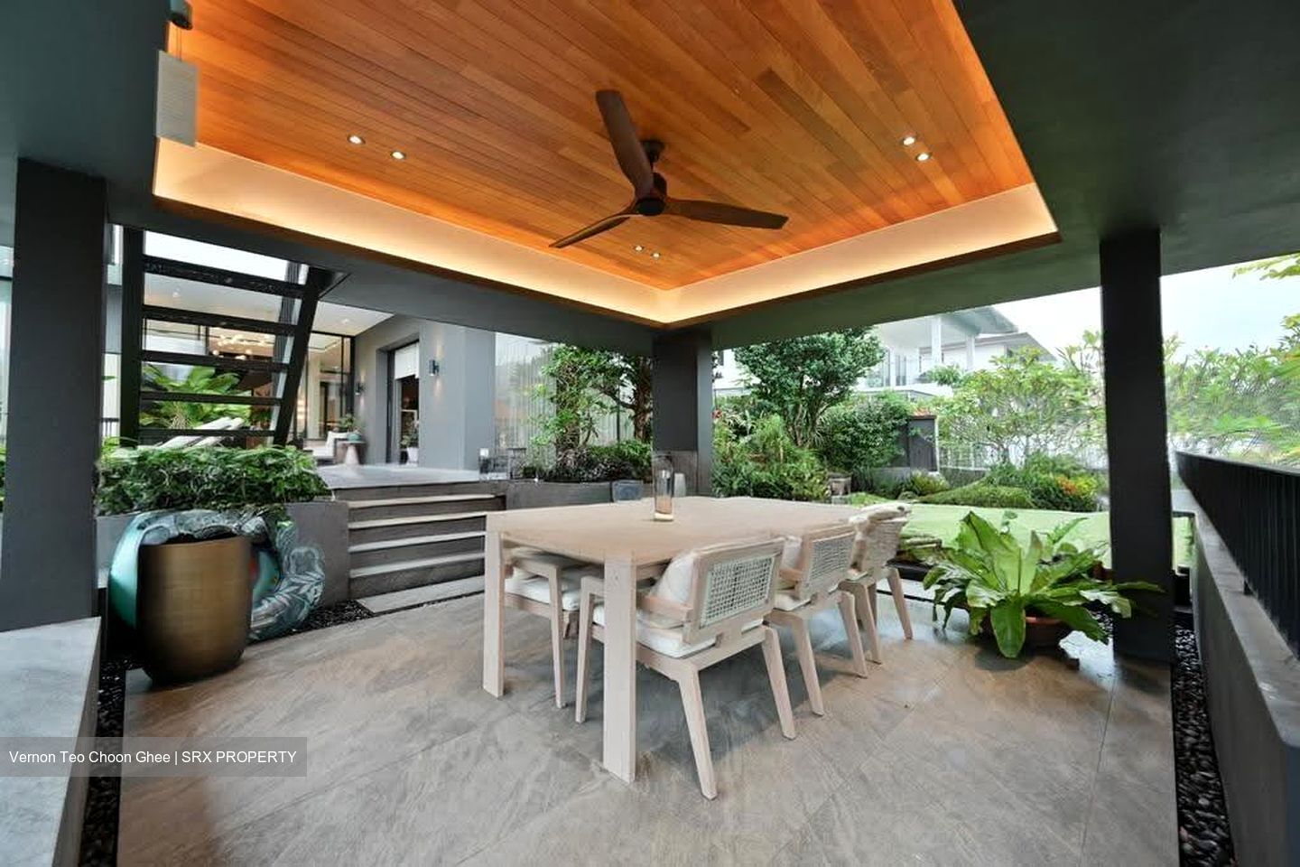 Ban Guan Park (D10), Detached #626582971